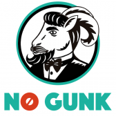 NO GUNK Discount Promo Codes